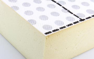 meeting Catherine Slack building codes