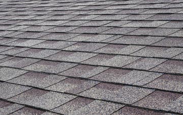 Catherine Slack tiles for shallow pitch roofing