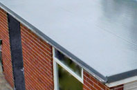 free Catherine Slack flat roofing insulation quotes