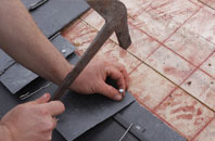 free Catherine Slack garage roof repair quotes