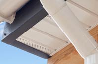 find rated Catherine Slack soffit companies